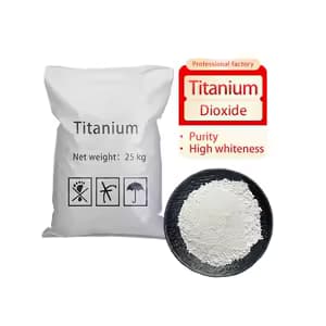 High-Purity Standards